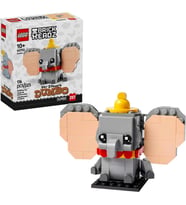 LEGO Disney 40792 Clasic Dumbo (176 Parça)