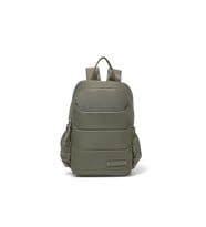 Smart Bags Krinkıl Erkek Sırt Çantası SMK01 8731