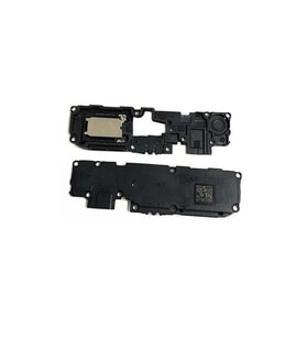 Realme C2 İle Uyumlu Buzzer Hoparlör