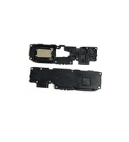 Realme C2 İle Uyumlu Buzzer Hoparlör