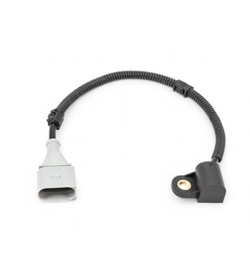 Seat İbiza Eksantrik Sensörü 1.9TDI BMT 2002-2008 03G957147B-4