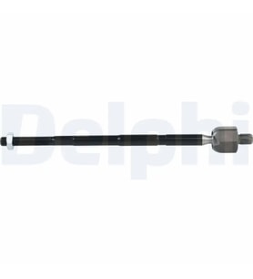 DELPHI TA2001 Rot Mili 1J0422807B 1J0422807E