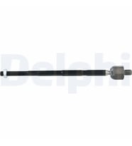 DELPHI TA2001 Rot Mili 1J0422807B 1J0422807E