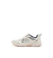 Skechers Hillcrest Outdoor Spor Ayakkabı - 149820TK