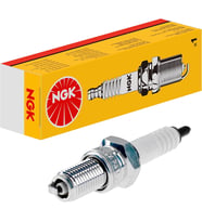 NGK BUJİ DR5HS (4623) Honda Dıştan Takma Deniz Motoru Nikel Buji -Outboard Nick