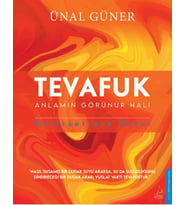 Tevafuk