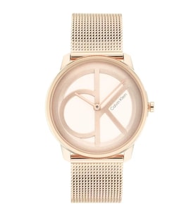 Calvin Klein CK25200035 Kol Saati 25200035