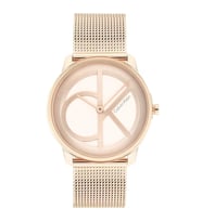 Calvin Klein CK25200035 Kol Saati 25200035