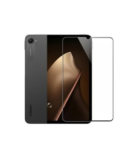 Mi Pad 8.8 Cam Ekran