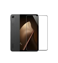 Mi Pad 8.8 Cam Ekran