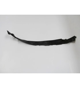 Hyundaı Elantra- 16/18; Far Alt Bağlantı Braketi Sol Plastik (Tw) (Oem No: 86553-F2000)
