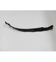 Hyundaı Elantra- 16/18; Far Alt Bağlantı Braketi Sol Plastik (Tw) (Oem No: 86553-F2000)