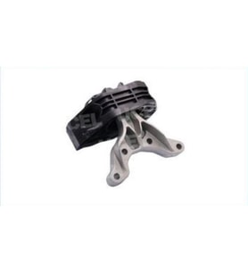 HİDROLİK MOTOR TAKOZU SAĞ PEUGEOT 2008 II-208 II CITROEN C4 III-C4 X-DS3-DS4