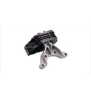 HİDROLİK MOTOR TAKOZU SAĞ PEUGEOT 2008 II-208 II CITROEN C4 III-C4 X-DS3-DS4