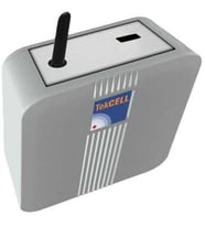 TEKCELL FCT GSM TERMİNALİ