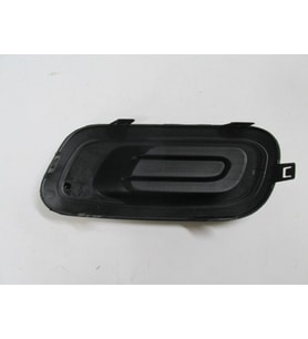 Fiat Panda 12/21 Si·s Lamba Kapağı Sağ Si·ssi·z