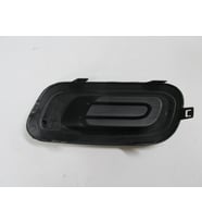Fiat Panda 12/21 Si·s Lamba Kapağı Sağ Si·ssi·z