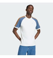 adidas KX1261 CALI TEE Erkek Tişört