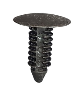 ÜNİVERSAL SAYK5092 12 ADET