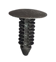 ÜNİVERSAL SAYK5092 12 ADET