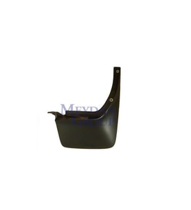 TOYOTA RAV4- 98/00; ARKA PAÇALIK SAĞ 4 KAPI (TYG) 76625-49045 245-2093