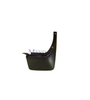 TOYOTA RAV4- 98/00; ARKA PAÇALIK SAĞ 4 KAPI (TYG) 76625-49045 245-2093