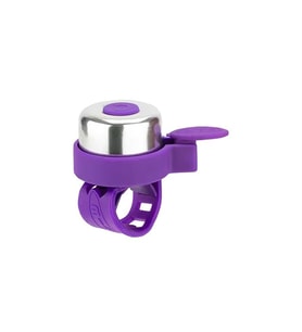 Micro Zil Purple AC4653