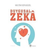 Duygusal Zeka