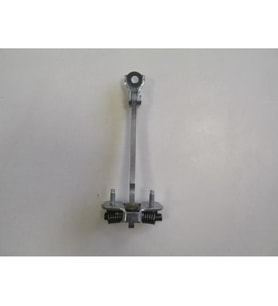RENAULT MASTER- 3- 11/19; ÖN KAPI DURDURUCUSU SAĞ/SOL AYNI (ADET) (KAPI GERGİSİ) 804304453R