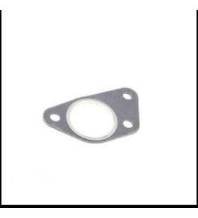 Mercedes W124 W126 Manifold Contası M103 Egzoz 1031421380 Wender