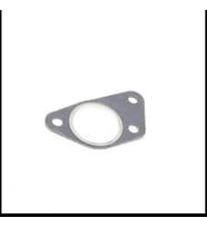 Mercedes W124 W126 Manifold Contası M103 Egzoz 1031421380 Wender