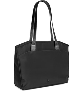 Versatile Serisi 14" Notebook El Çantası, 14 inç, T23S1D1, Siyah, Unisex Yetişkin