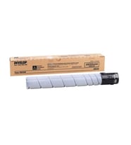 DEVELOP TN-324K BLACK (SİYAH) ORJİNAL TONER İNEO C258/308 2501B