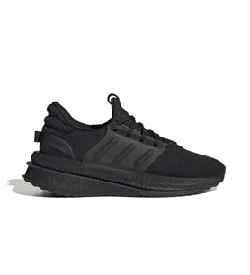 adidas X_Plrboost Sneaker HP3141 (Siyah)