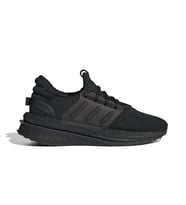 adidas X_Plrboost Sneaker HP3141 (Siyah)