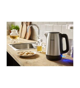 PHILIPS HD 9350/90 DAİLY SU ISITICI