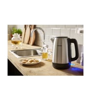 PHILIPS HD 9350/90 DAİLY SU ISITICI