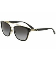 Burberry B4240-3001-8G Kadın Güneş Gözlüğü