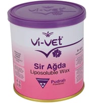 Lexroo SIR AGDA 240ML PUDRALI