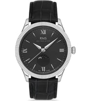 RMS RMS.1.AG1522.02