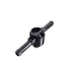 Audi A3 1997-2000 1.9TDi Yakıt Mazot Filtre Valfi 1J0127247A