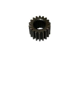 MONDİAL AGK125 YAĞ ROTOR DİŞLİSİ ORJ