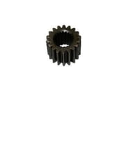 MONDİAL AGK125 YAĞ ROTOR DİŞLİSİ ORJ