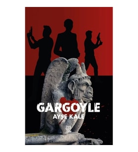 Gargoyle