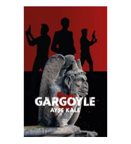 Gargoyle