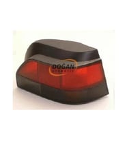RENAULT - STOP LAMBASI SAĞ CLİO 1 1996-