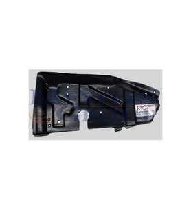 HYUNDAI ELANTRA- 02/03; KARTER MUHAFAZA PLASTİĞİ SAĞ (TW) 29120-2D100 603-6947