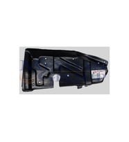HYUNDAI ELANTRA- 02/03; KARTER MUHAFAZA PLASTİĞİ SAĞ (TW) 29120-2D100 603-6947