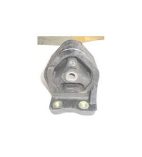 HONDA CRV- 02/04; ARKA MOTOR TAKOZU MANUEL 50810-S9A-013 442-7510