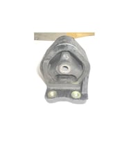 HONDA CRV- 02/04; ARKA MOTOR TAKOZU MANUEL 50810-S9A-013 442-7510